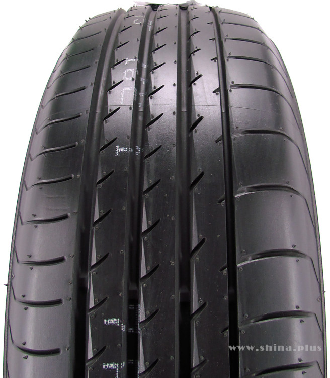 235/50 R17 Yokohama V105S 96Y (лето) а/шина ПИК