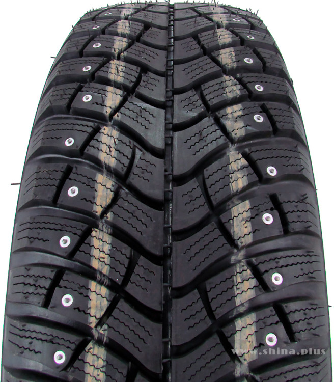 205/75  R15 Кама-515 ш а/шина