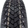 205/75  R15 Кама-515 ш а/шина