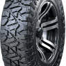 215/65  R16 Кама Flame M/T 102Q (лето) а/шина