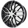 Диск R17 5x114,3 Tech Line RST007 7,5J ET52 D67,1 BD