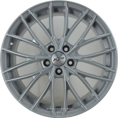 Диск R18 5x112 Xtrike X-130 7,5J ET50 D57,1 HS