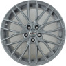 Диск R18 5x112 Xtrike X-130 7,5J ET50 D57,1 HS