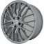 Диск R18 5x112 Xtrike X-130 7,5J ET50 D57,1 HS