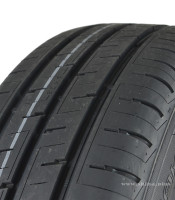205/65  R15C Nokian Tyres (Ikon Tyres) Hakka  VAN 102/100Т (лето) а/шина