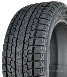 255/45  R20 Yokohama G075 105Q (зима) а/шина