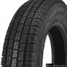 185/75  R16C Forward-170 Professional б/к (лето) а/шина