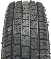 185/75  R16C Forward-170 Professional б/к (лето) а/шина