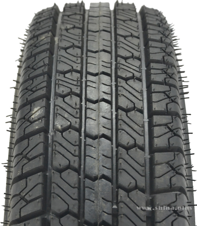 185/75  R16C Forward-170 Professional б/к (лето) а/шина