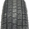 185/75  R16C Forward-170 Professional б/к (лето) а/шина