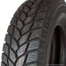 225/65  R16C GT Radial Maxmiler PRO 112/110T (лето) а/шина