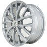 Диск R15 4x100 Tech Line RST015 6,0J ET46 D54,1 SL