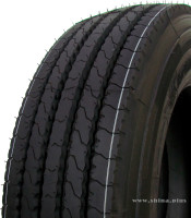 215/75  R17,5 Kormoran Roads 2T 135/133J прицеп а/шина