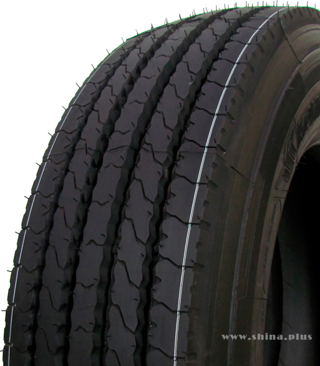 215/75  R17,5 Kormoran Roads 2T 135/133J прицеп а/шина