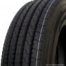 215/75  R17,5 Kormoran Roads 2T 135/133J прицеп а/шина