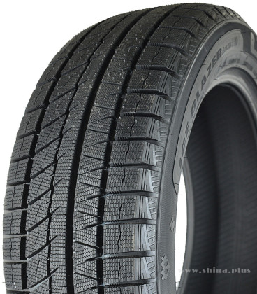245/40  R18 Sailun Ice Blazer Arctic Evo 97T (зима) а/шина