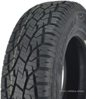 245/75 R16 Sunfull Mont-Pro AT782 111S (лето) а/шина