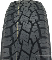 245/75 R16 Sunfull Mont-Pro AT782 111S (лето) а/шина