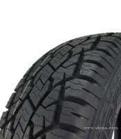245/75 R16 Sunfull Mont-Pro AT782 111S (лето) а/шина