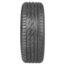 245/40  R18 Ikon Character Ultra 97W (лето) а/шина