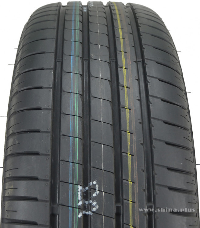 225/65  R17 Lassa Competus H/P 2 102V (лето) а/шина