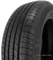 235/55 R18 GT-Radial Savero SUV 100V (лето) а/шина