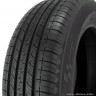 235/55  R18 GT-Radial Savero SUV 100V (лето) а/шина