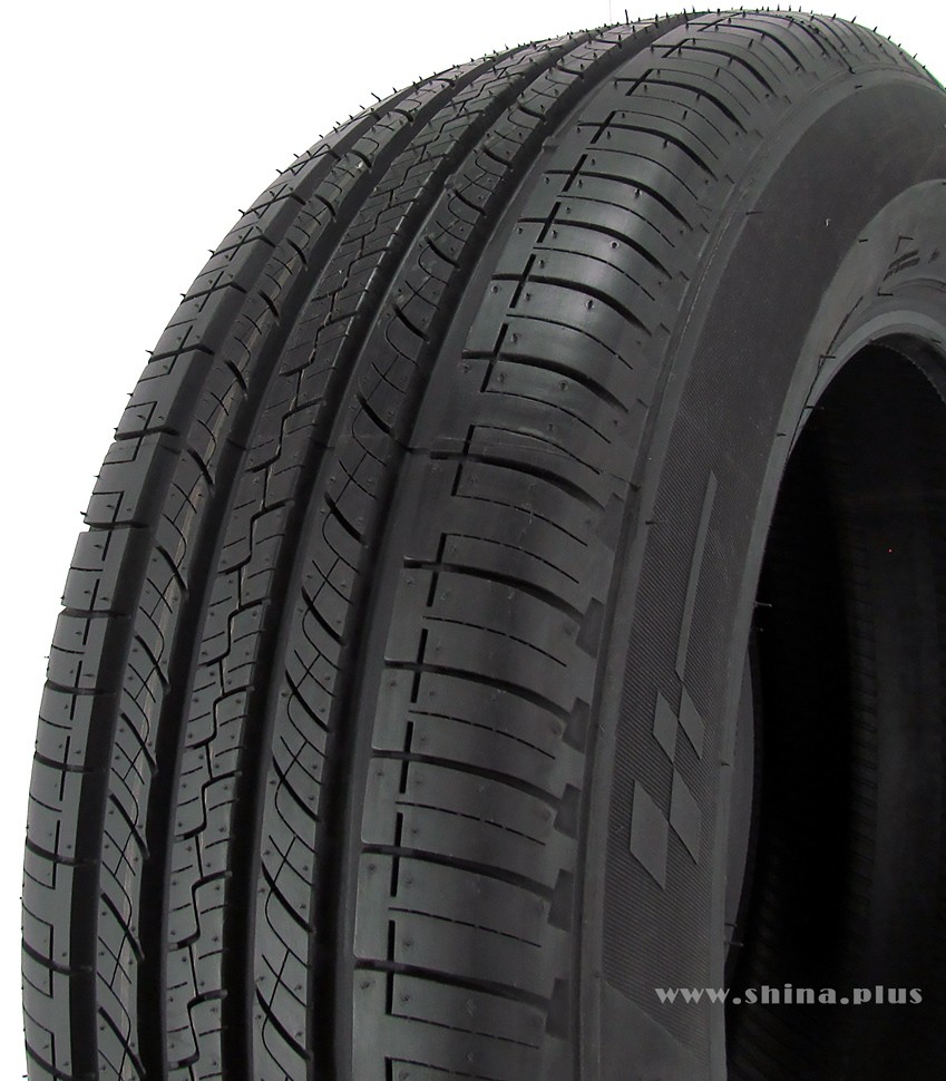 235/55  R18 GT-Radial Savero SUV 100V (лето) а/шина