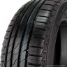 265/65  R17 Nokian Tyres (Ikon Tyres) Hakka Blue SUV 116H (лето) а/шина