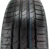 265/65  R17 Nokian Tyres (Ikon Tyres) Hakka Blue SUV 116H (лето) а/шина