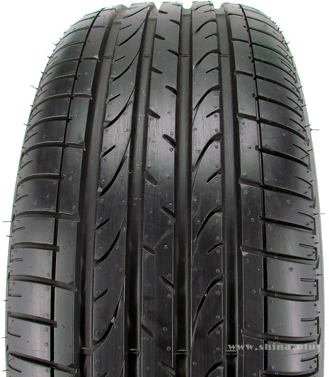 255/50  R19 Bridgestone Dueler H/P Sport 103V а/шина