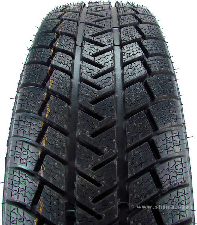 235/70  R16 Michelin Latitude Alpin 106T (зима)  а/шина
