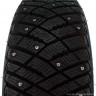265/50  R20 GoodYear UG Ice Arctic SUV 111T (зима) а/шина