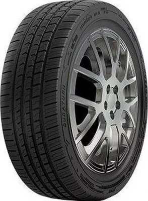 235/50 R18 Duraturn Mozzo Sport 101W (лето) а/шина