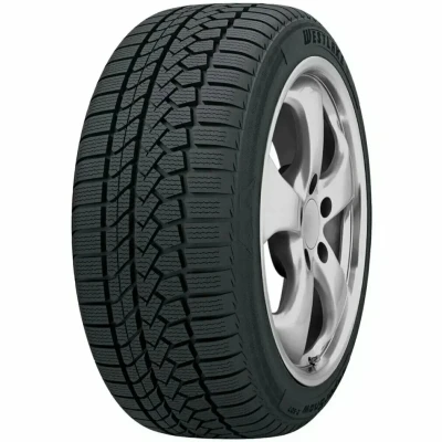 255/45 R18 Westlake Z-507 Zuper Snow 103V (зима) а/шина