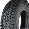 185/75  R16 Кама НК-532 Alga SUV ш 97Т (зима) а/шина