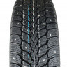 185/75  R16 Кама НК-532 Alga SUV ш 97Т (зима) а/шина