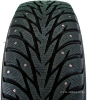 235/65  R17 Yokohama IG35 ш 108T а/шина