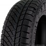 265/65  R17 Continental Viking Contact-6 SUV 116T (зима) а/шина