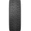 225/70  R16 Cordiant All Terrain OA-1 103H (лето) а/шина