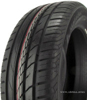 205/50  R17 Matador MP-47 Hectorra-3 93V (лето) а/шина