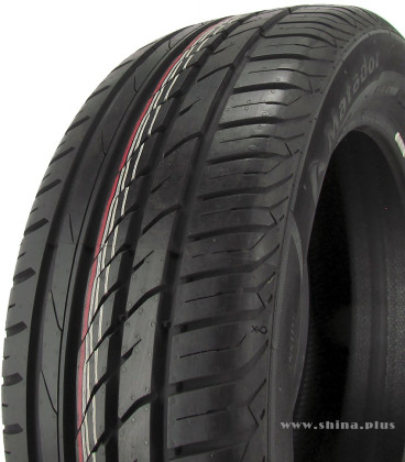205/50  R17 Matador MP-47 Hectorra-3 93V (лето) а/шина