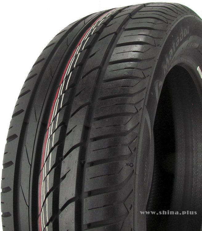 205/50  R17 Matador MP-47 Hectorra-3 93V (лето) а/шина