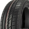 205/50  R17 Matador MP-47 Hectorra-3 93V (лето) а/шина