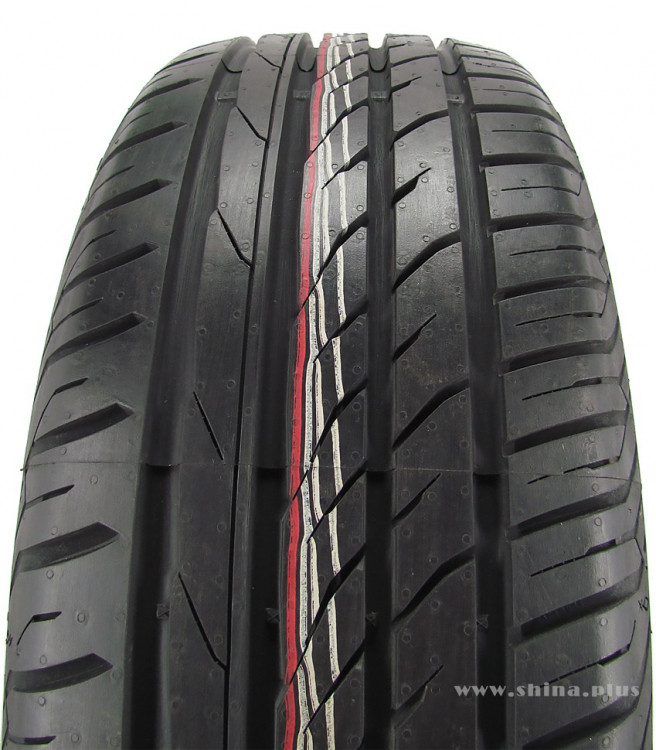 205/50  R17 Matador MP-47 Hectorra-3 93V (лето) а/шина