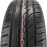 205/50  R17 Matador MP-47 Hectorra-3 93V (лето) а/шина