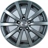 Диск R15 5x105 Xtrike (X-115) 6,0J ET38 D56,6 HSB