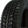 235/65  R17 Dunlop SP Winter Ice 01 108T ш (зима) а/шина