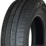205/70  R15C Royalblack RoyalWinter Van 106/104R (зима) а/шина