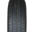 205/70  R15C Royalblack RoyalWinter Van 106/104R (зима) а/шина